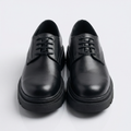 VELLANTE – BLACK CLASSIC DERBY