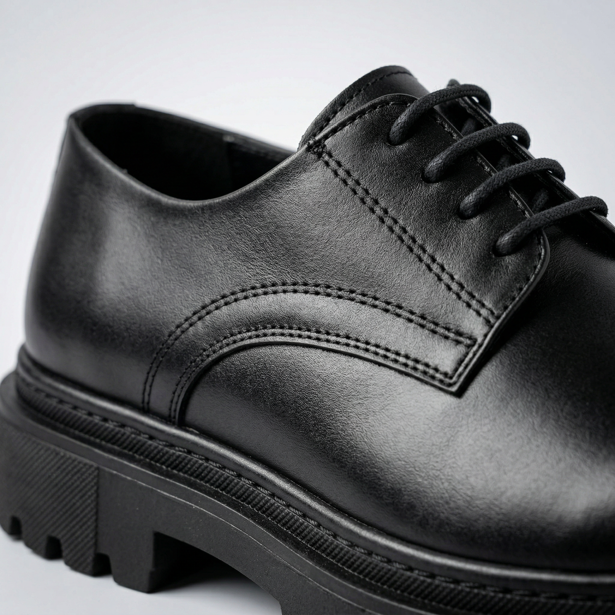 VELLANTE – BLACK CLASSIC DERBY