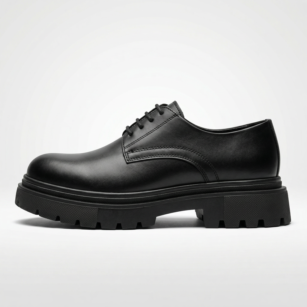 VELLANTE – BLACK CLASSIC DERBY
