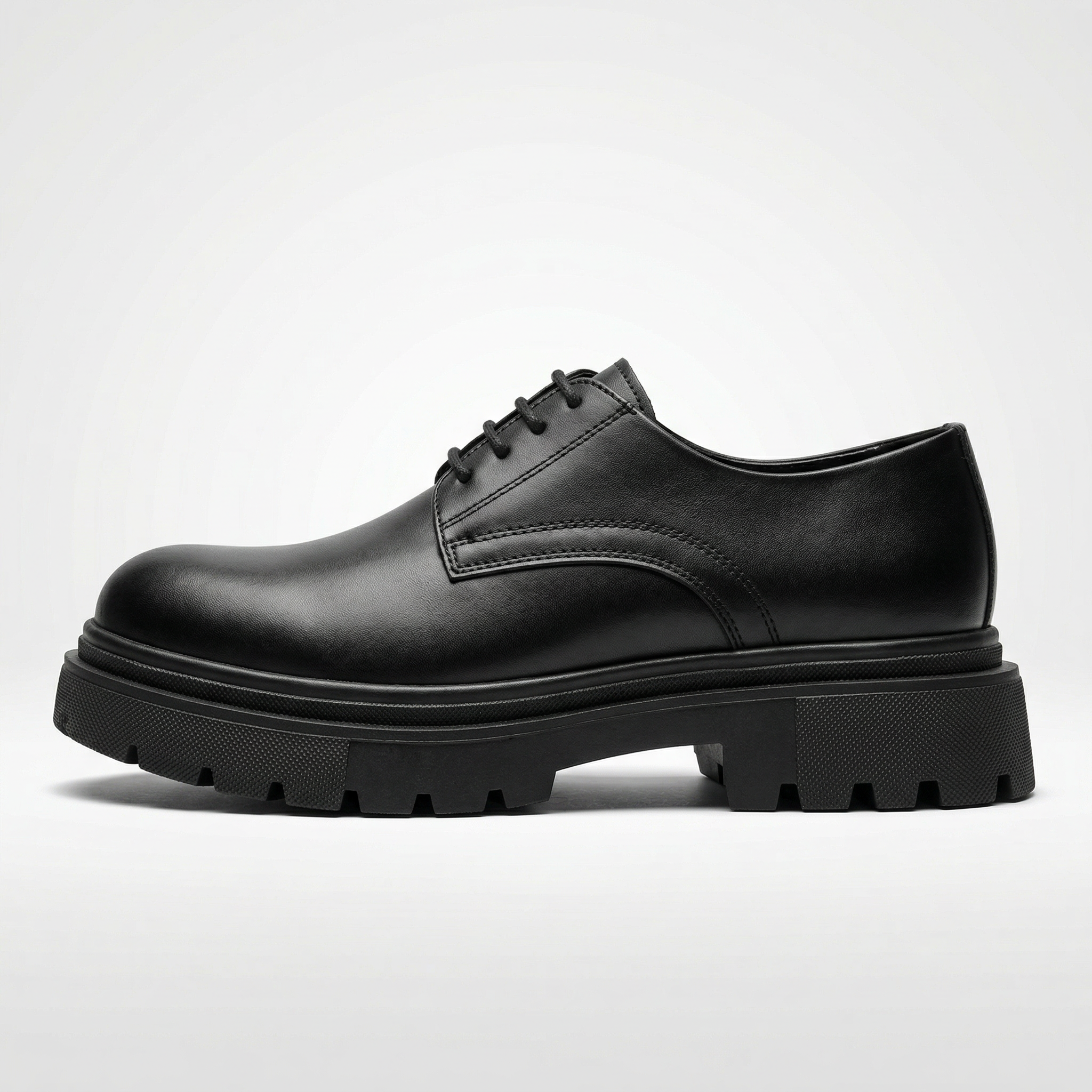 VELLANTE – BLACK CLASSIC DERBY