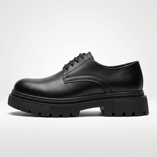 VELLANTE – BLACK CLASSIC DERBY