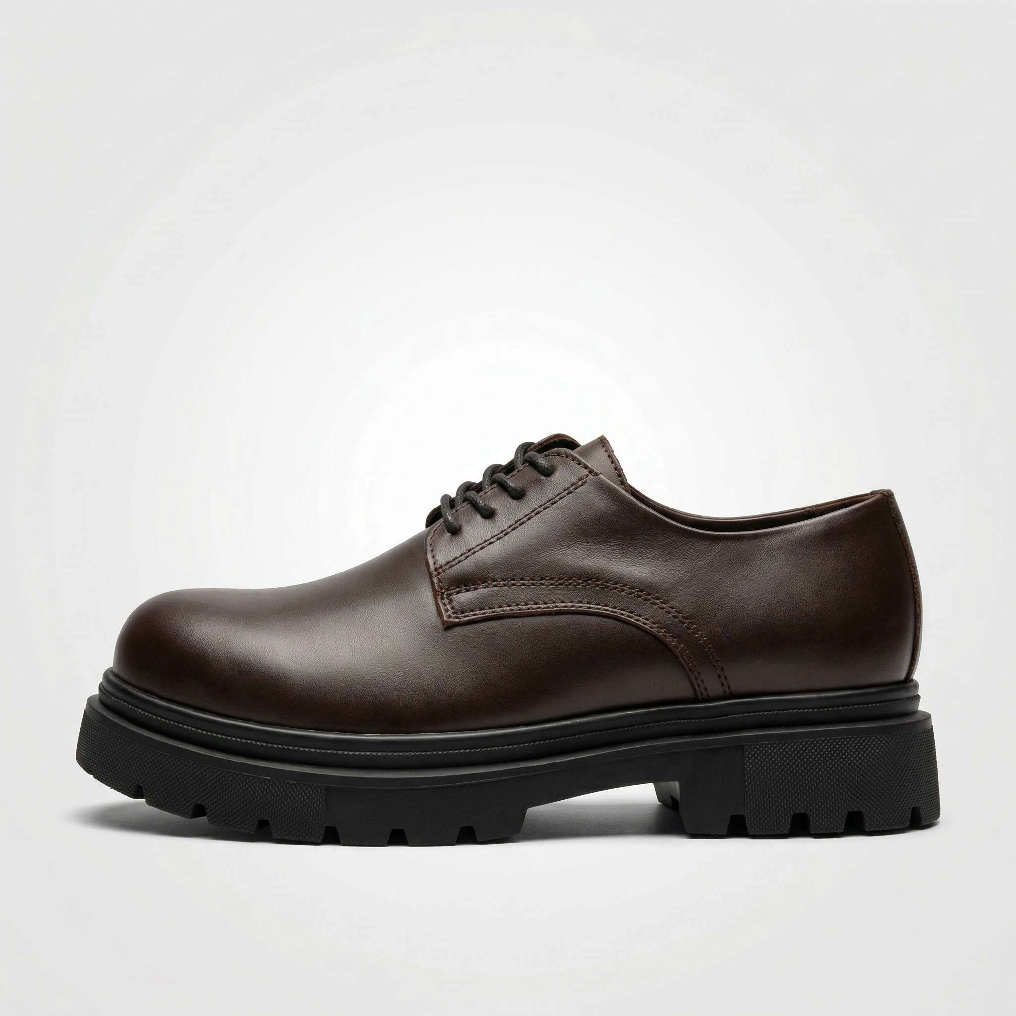 VELLANTE – BROWN CLASSIC DERBY