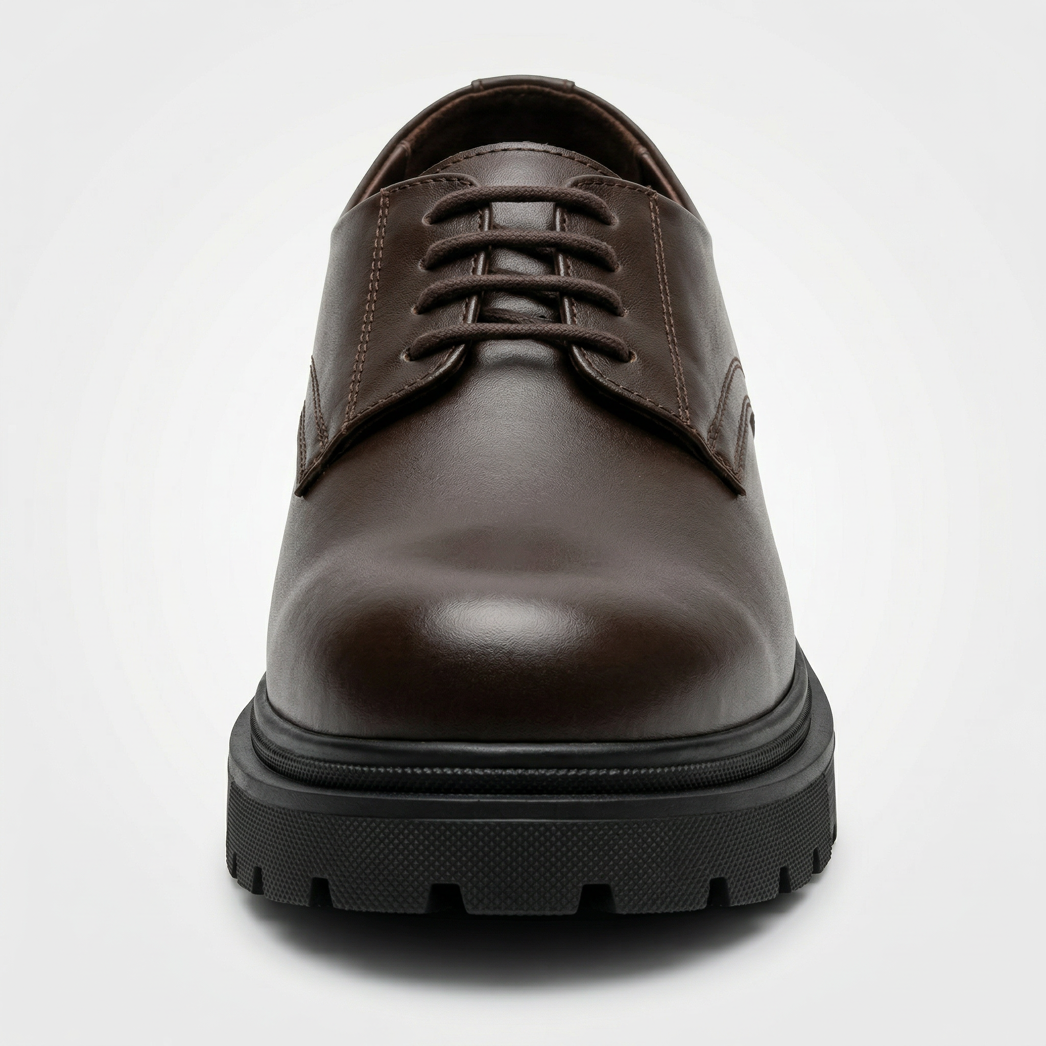 VELLANTE – BROWN CLASSIC DERBY