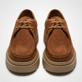 VELLANTE – HAVAN SUEDE DERBY